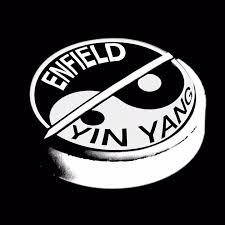 Enfield - Ying Yang